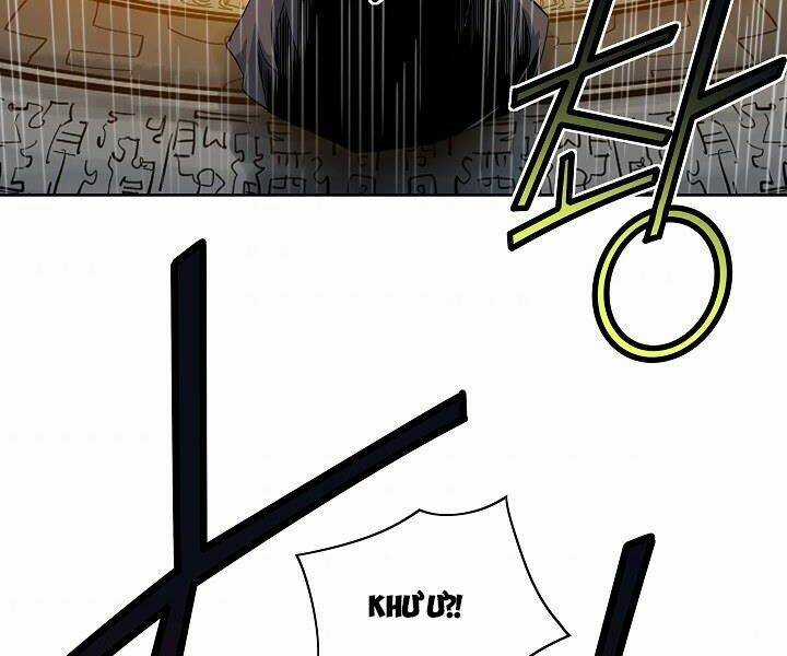 Hoành Tảo Cửu Châu Chapter 18 trang 51