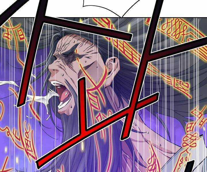 Hoành Tảo Cửu Châu Chapter 18 trang 52