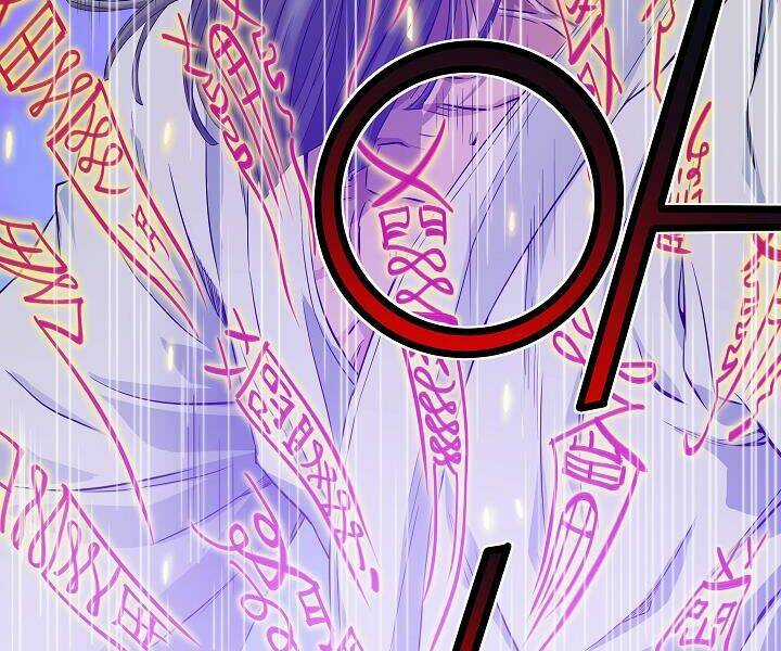 Hoành Tảo Cửu Châu Chapter 18 trang 53