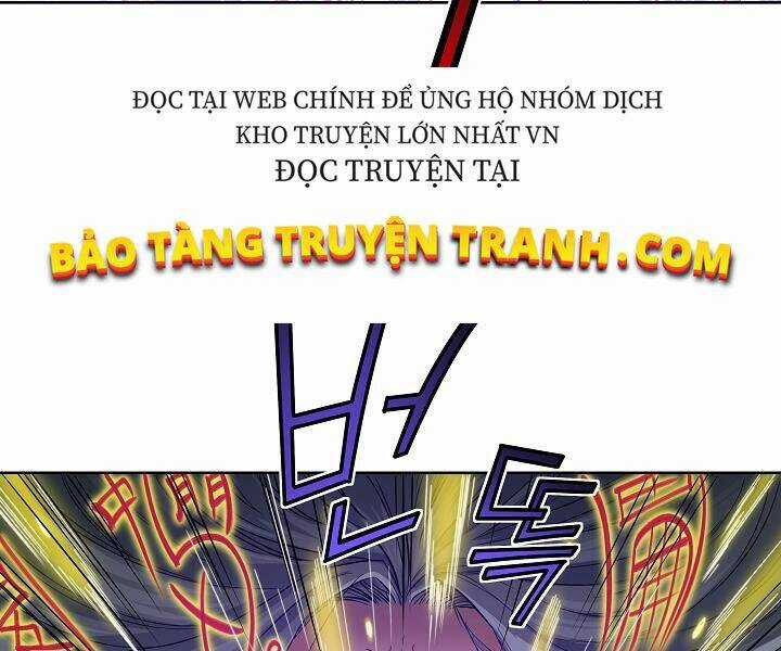 Hoành Tảo Cửu Châu Chapter 18 trang 54