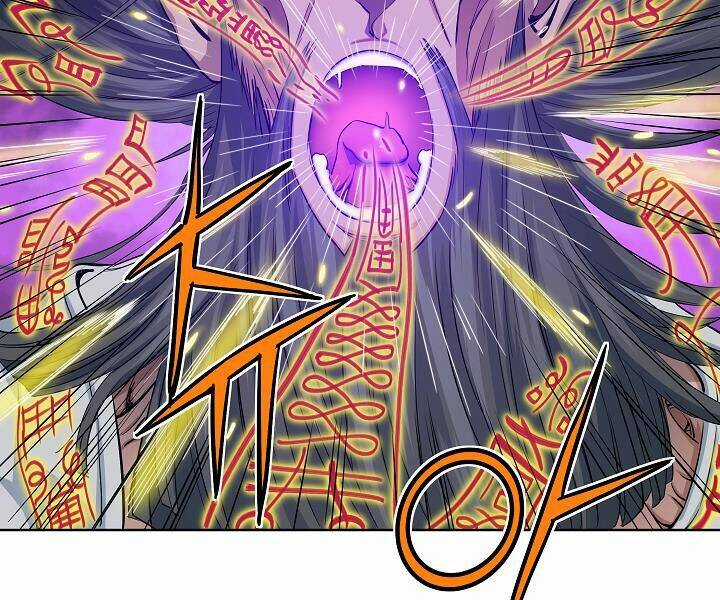 Hoành Tảo Cửu Châu Chapter 18 trang 56