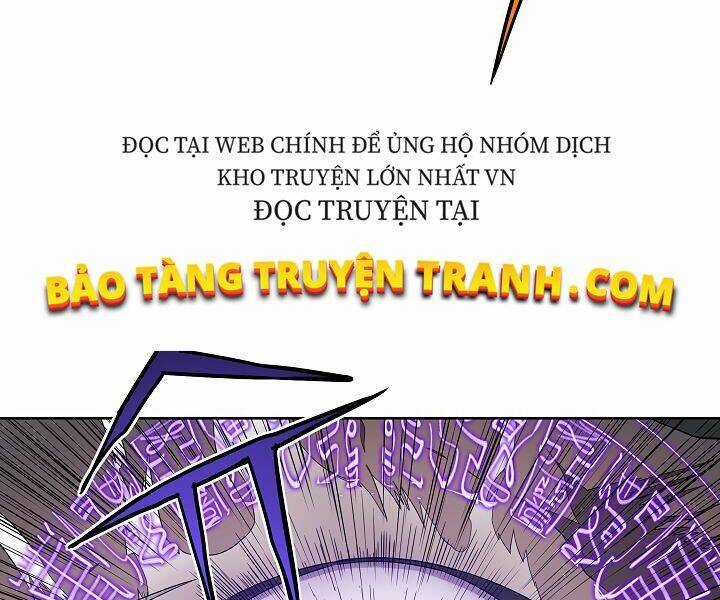 Hoành Tảo Cửu Châu Chapter 18 trang 57