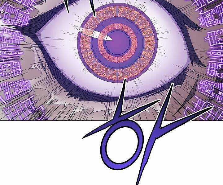 Hoành Tảo Cửu Châu Chapter 18 trang 58