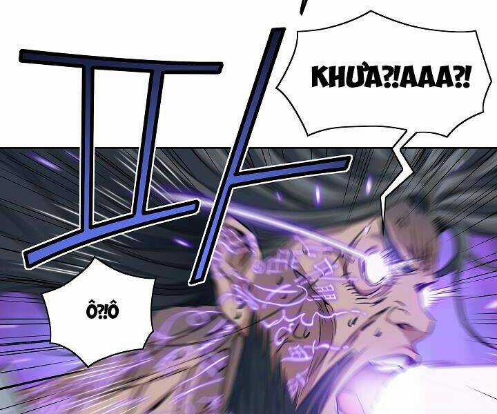 Hoành Tảo Cửu Châu Chapter 18 trang 59