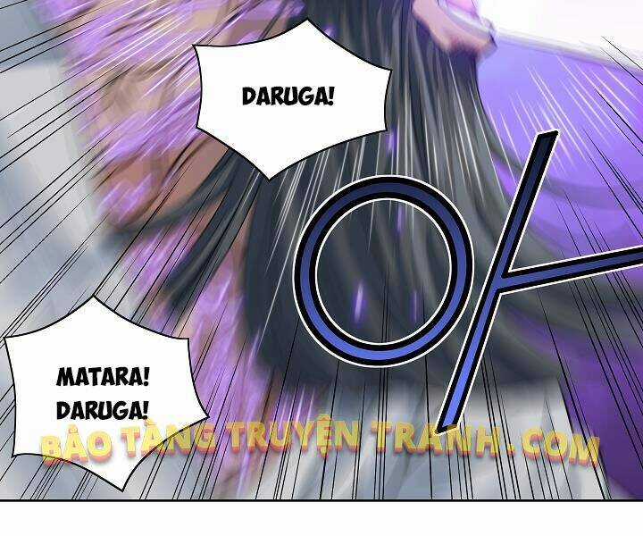 Hoành Tảo Cửu Châu Chapter 18 trang 60