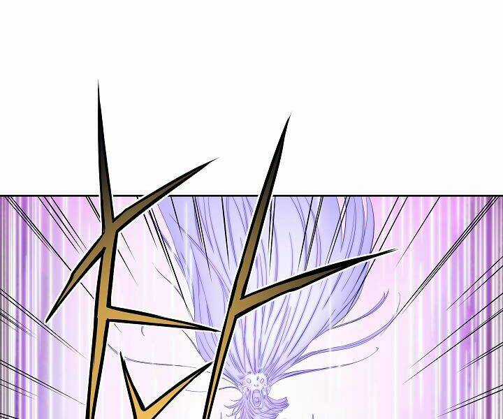 Hoành Tảo Cửu Châu Chapter 18 trang 61