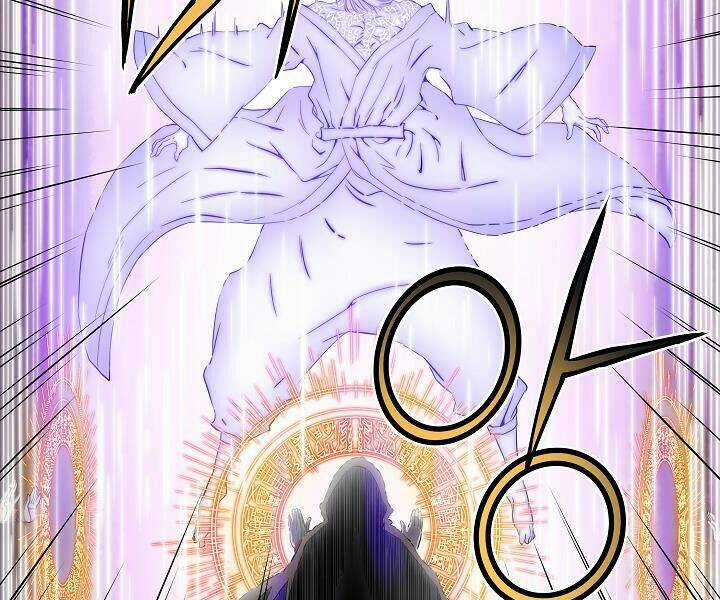 Hoành Tảo Cửu Châu Chapter 18 trang 62