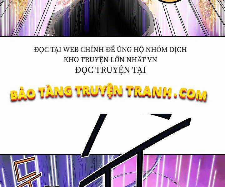 Hoành Tảo Cửu Châu Chapter 18 trang 63