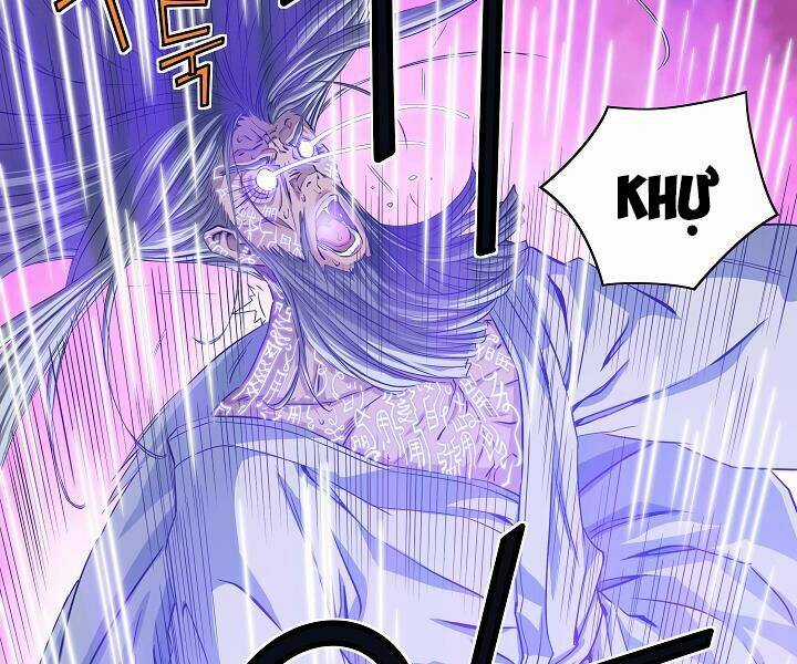 Hoành Tảo Cửu Châu Chapter 18 trang 64