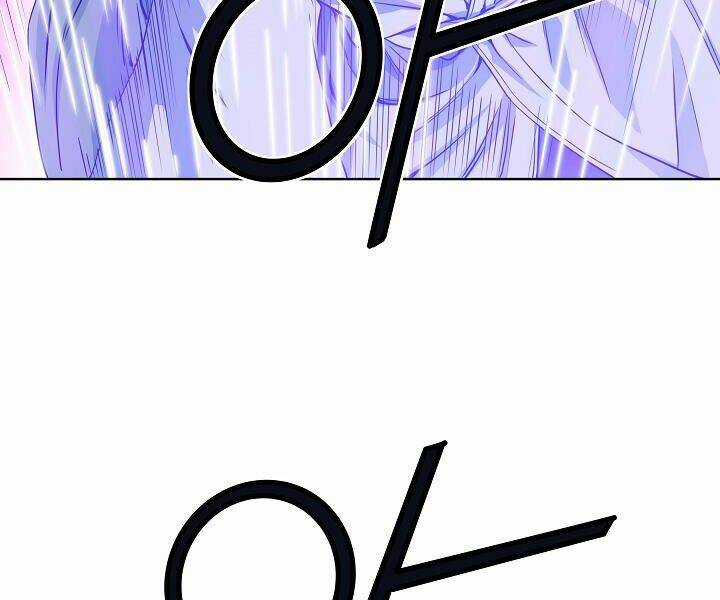 Hoành Tảo Cửu Châu Chapter 18 trang 65