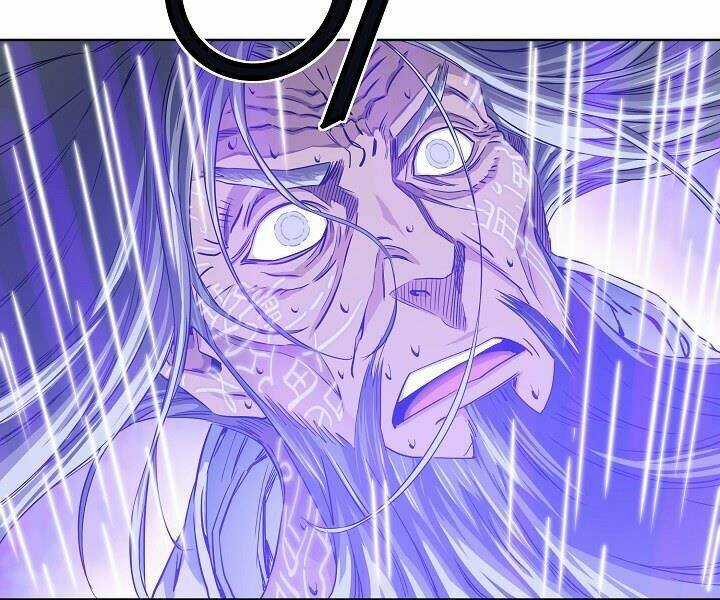 Hoành Tảo Cửu Châu Chapter 18 trang 66