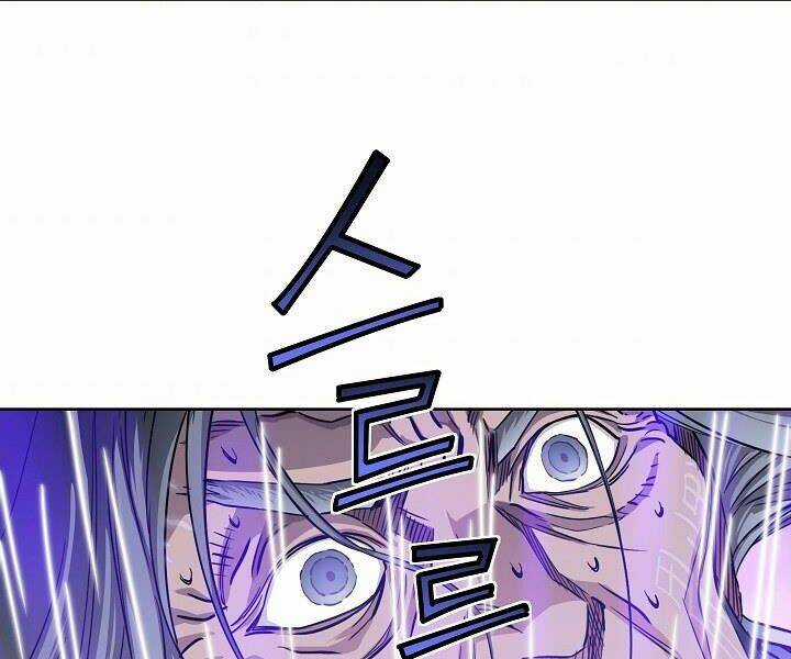 Hoành Tảo Cửu Châu Chapter 18 trang 67