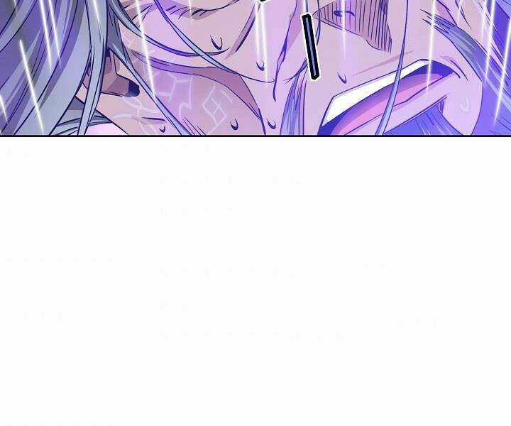 Hoành Tảo Cửu Châu Chapter 18 trang 68