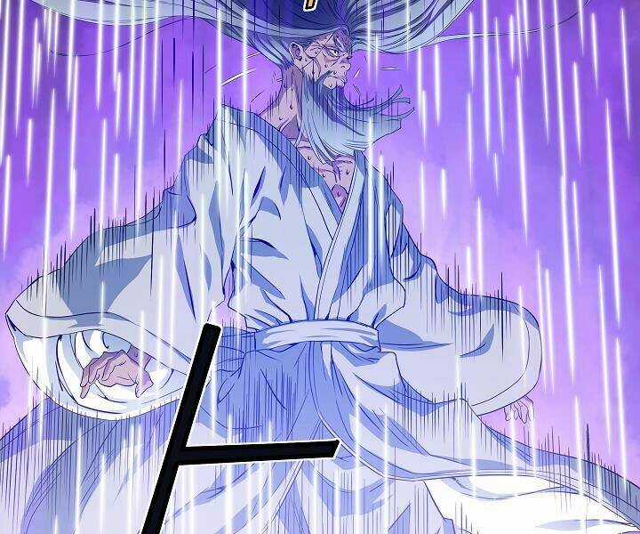 Hoành Tảo Cửu Châu Chapter 18 trang 70