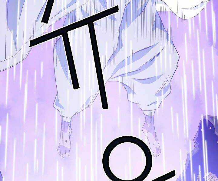 Hoành Tảo Cửu Châu Chapter 18 trang 71