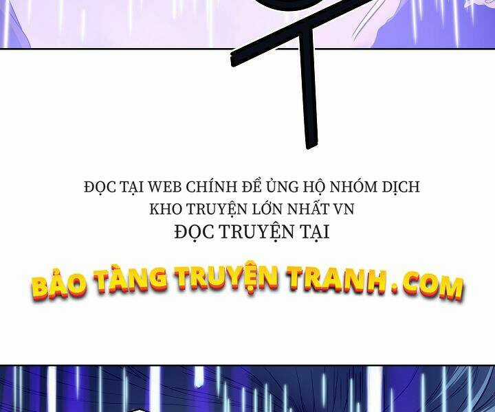 Hoành Tảo Cửu Châu Chapter 18 trang 72
