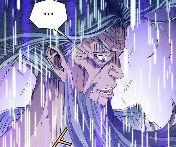 Hoành Tảo Cửu Châu Chapter 18 trang 73