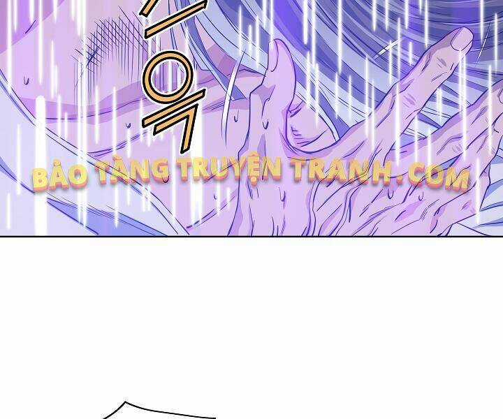 Hoành Tảo Cửu Châu Chapter 18 trang 74