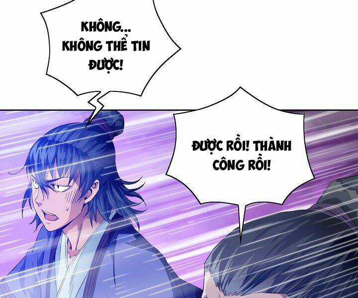 Hoành Tảo Cửu Châu Chapter 18 trang 75