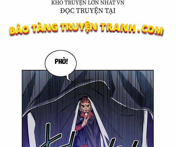 Hoành Tảo Cửu Châu Chapter 18 trang 77