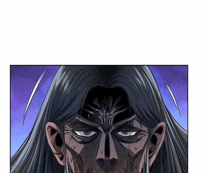 Hoành Tảo Cửu Châu Chapter 18 trang 79