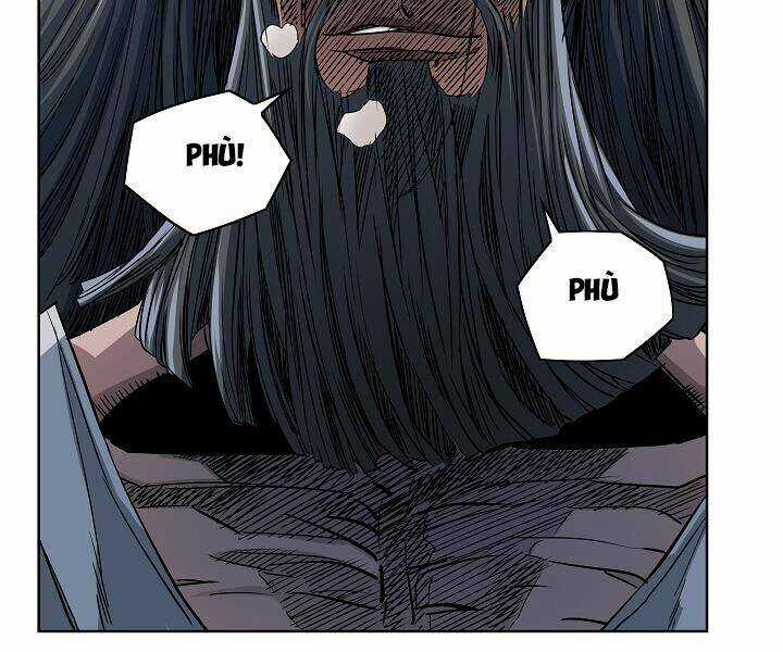 Hoành Tảo Cửu Châu Chapter 18 trang 80