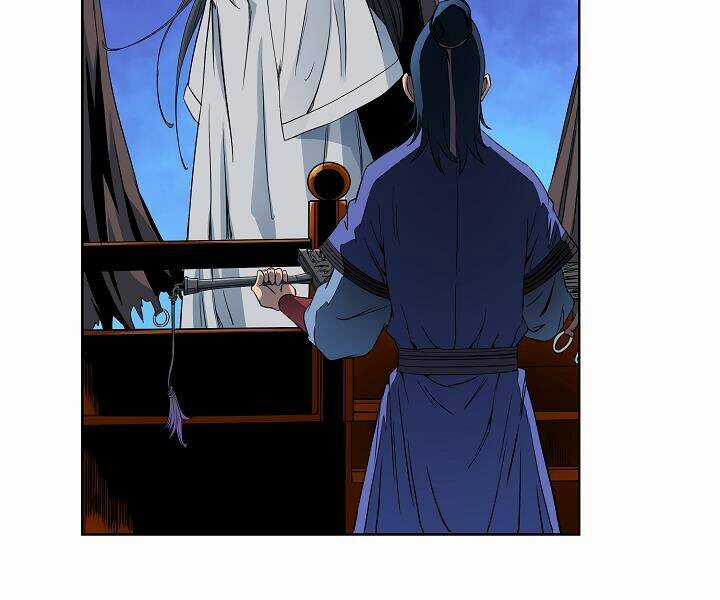 Hoành Tảo Cửu Châu Chapter 18 trang 82