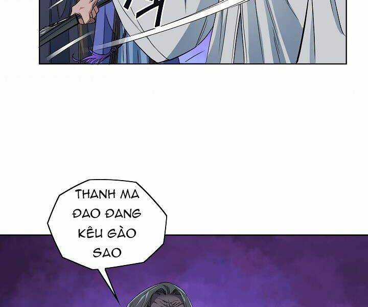 Hoành Tảo Cửu Châu Chapter 18 trang 87