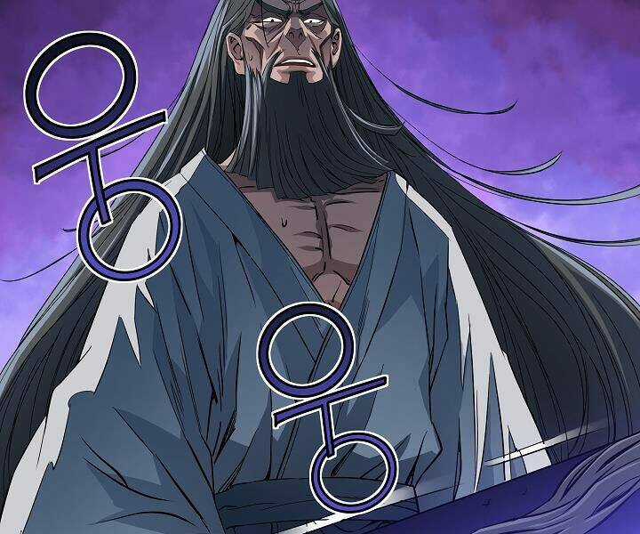 Hoành Tảo Cửu Châu Chapter 18 trang 88