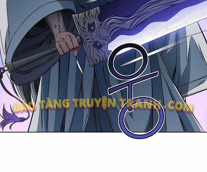 Hoành Tảo Cửu Châu Chapter 18 trang 89