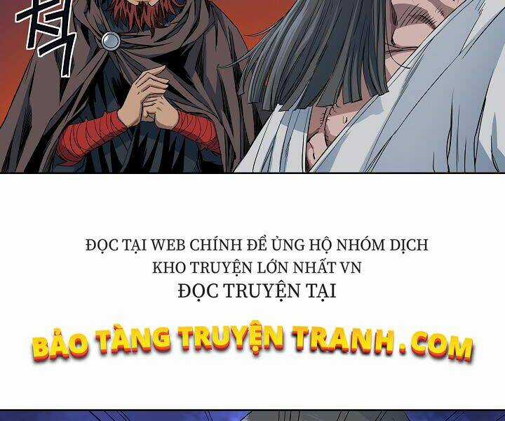 Hoành Tảo Cửu Châu Chapter 18 trang 91
