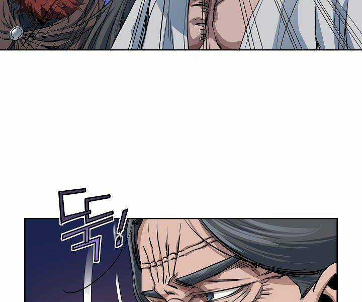 Hoành Tảo Cửu Châu Chapter 18 trang 93