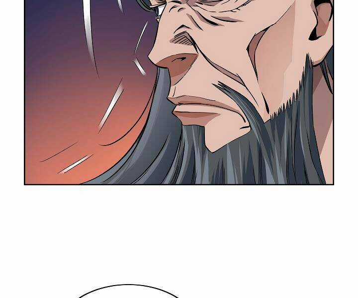 Hoành Tảo Cửu Châu Chapter 18 trang 94