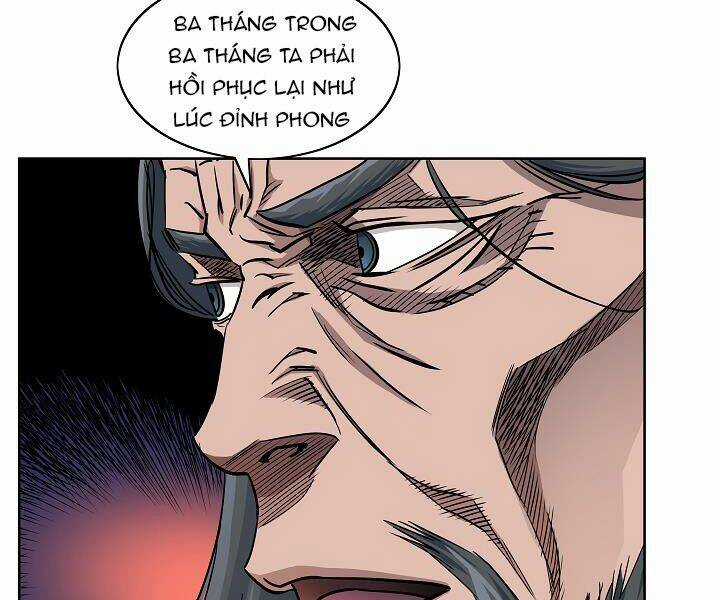 Hoành Tảo Cửu Châu Chapter 18 trang 95