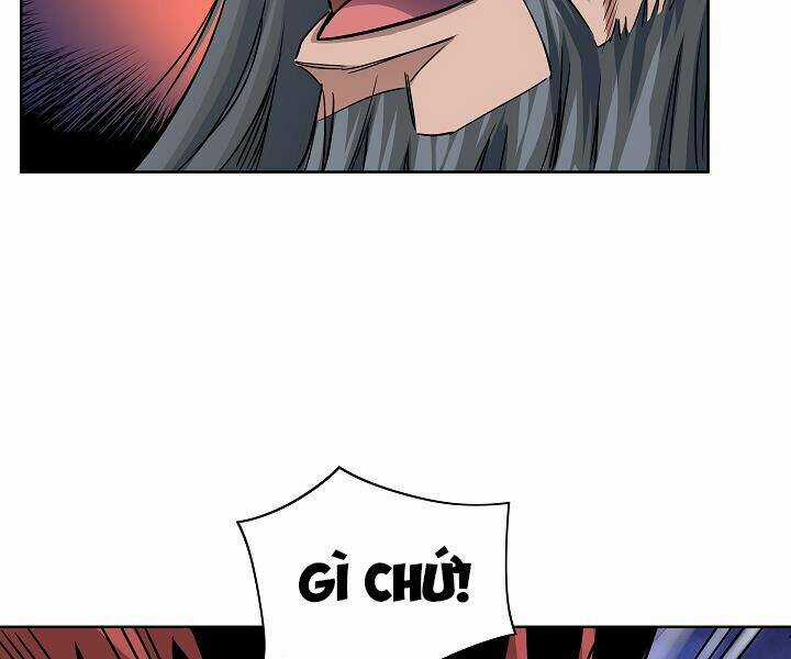 Hoành Tảo Cửu Châu Chapter 18 trang 96