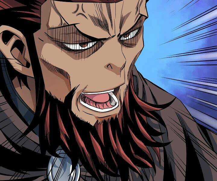 Hoành Tảo Cửu Châu Chapter 18 trang 98