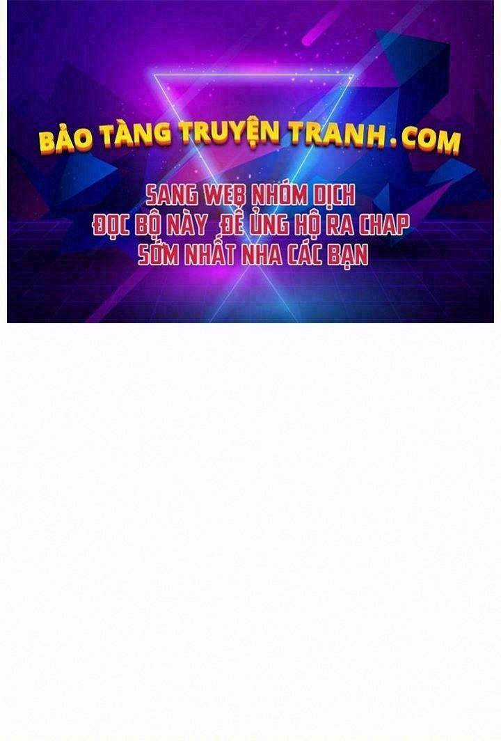Hoành Tảo Cửu Châu Chapter 19 trang 0