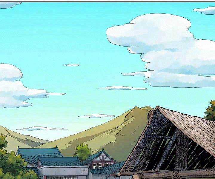 Hoành Tảo Cửu Châu Chapter 19 trang 1