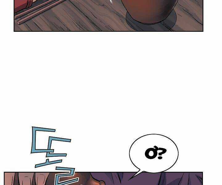 Hoành Tảo Cửu Châu Chapter 19 trang 10