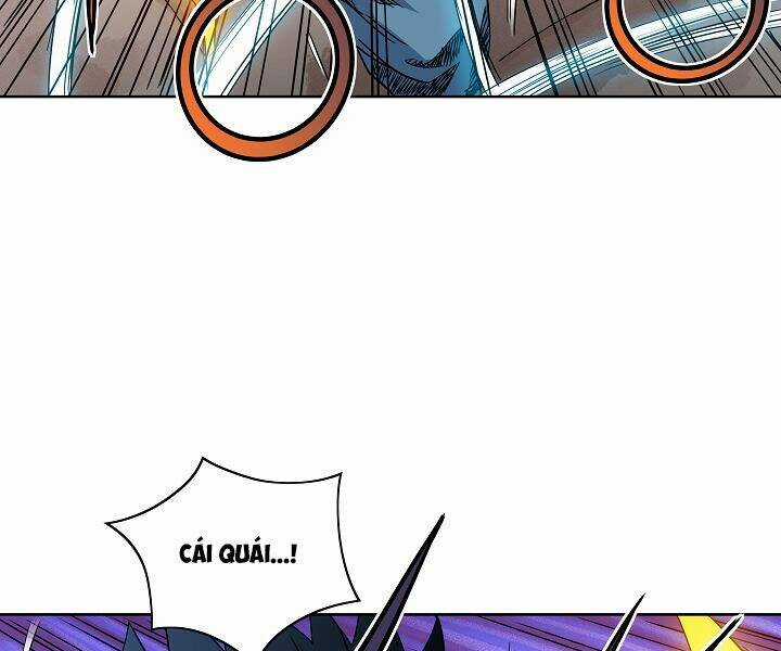 Hoành Tảo Cửu Châu Chapter 19 trang 100