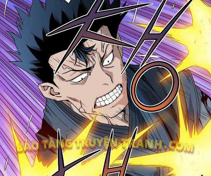 Hoành Tảo Cửu Châu Chapter 19 trang 101