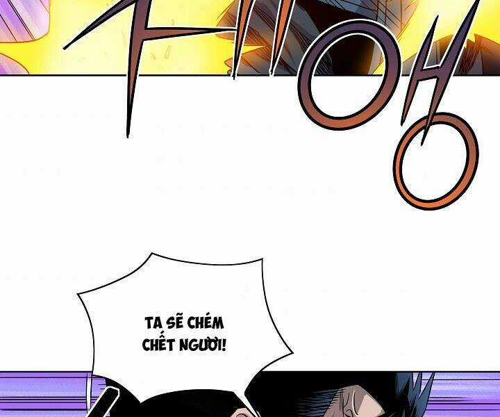 Hoành Tảo Cửu Châu Chapter 19 trang 102