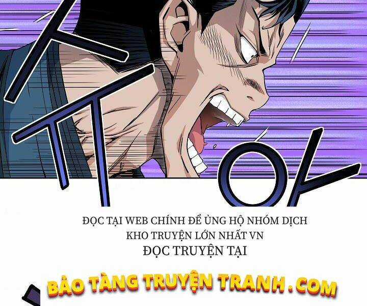 Hoành Tảo Cửu Châu Chapter 19 trang 103