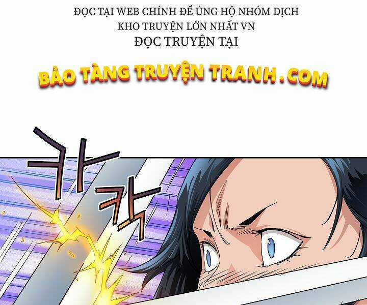 Hoành Tảo Cửu Châu Chapter 19 trang 106