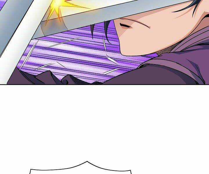 Hoành Tảo Cửu Châu Chapter 19 trang 107