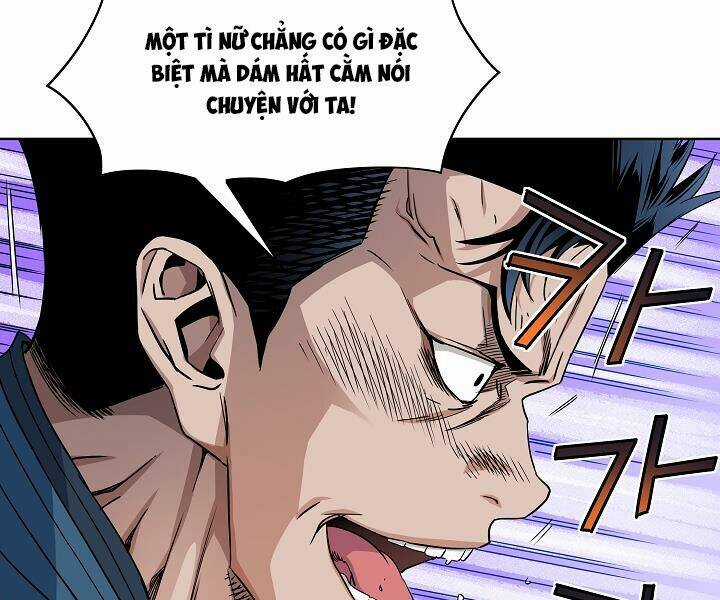 Hoành Tảo Cửu Châu Chapter 19 trang 108