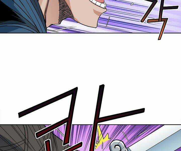 Hoành Tảo Cửu Châu Chapter 19 trang 109