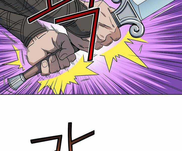 Hoành Tảo Cửu Châu Chapter 19 trang 110