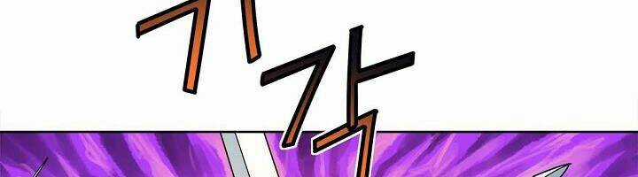 Hoành Tảo Cửu Châu Chapter 19 trang 111