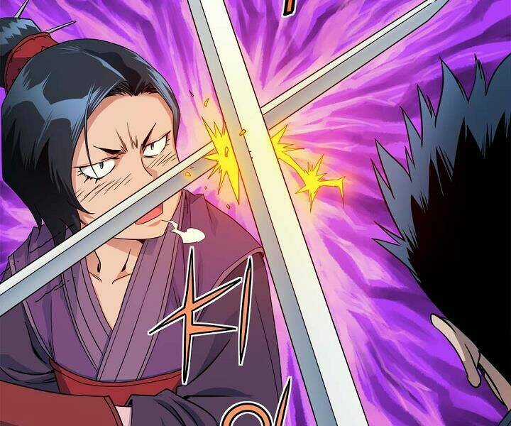 Hoành Tảo Cửu Châu Chapter 19 trang 112